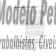 Inicial. Telefonia Móvel Plano Pós-Pago.Serviços não contratados.Cobranças Abusivas. Indébito. Dano Moral.