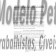 Inicial. Telefonia Móvel Plano Pós-Pago.Serviços não contratados.Cobranças Abusivas. Indébito. Dano Moral.