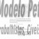 Inicial. Telefonia Móvel Plano Pós-Pago.Serviços não contratados.Cobranças Abusivas. Indébito. Dano Moral.