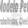 Inicial. Telefonia Móvel Plano Pós-Pago.Serviços não contratados.Cobranças Abusivas. Indébito. Dano Moral.