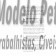 Inicial. Telefonia Móvel Plano Pós-Pago.Serviços não contratados.Cobranças Abusivas. Indébito. Dano Moral.