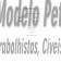 Inicial. Telefonia Móvel Plano Pós-Pago.Serviços não contratados.Cobranças Abusivas. Indébito. Dano Moral.