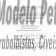 Inicial. Telefonia Móvel Plano Pós-Pago.Serviços não contratados.Cobranças Abusivas. Indébito. Dano Moral.