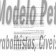Inicial. Telefonia Móvel Plano Pós-Pago.Serviços não contratados.Cobranças Abusivas. Indébito. Dano Moral.