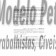 Inicial. Telefonia Móvel Plano Pós-Pago.Serviços não contratados.Cobranças Abusivas. Indébito. Dano Moral.