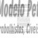 Inicial. Telefonia Móvel Plano Pós-Pago.Serviços não contratados.Cobranças Abusivas. Indébito. Dano Moral.