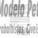 Inicial. Telefonia Móvel Plano Pós-Pago.Serviços não contratados.Cobranças Abusivas. Indébito. Dano Moral.