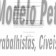 Agravo em Recurso Especial contra empresa de Telefonia. Cobranças indevidas. Serviços adicionais não contratados.