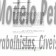 Inicial. Ação de Indenização Securitária. Invalidez Permanente.