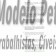 Inicial. Ação de Indenização Securitária. Invalidez Permanente.