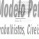 Inicial. Ação de Indenização Securitária. Invalidez Permanente.
