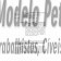 Recurso de Revista. Incorporação das Horas Extras. Alteração Contratual Ilícita. Direito Adquirido. Princípio da Estabilidade Financeira e da Irredutibilidade Salarial.