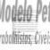 Recurso de Revista. Incorporação das Horas Extras. Alteração Contratual Ilícita. Direito Adquirido. Princípio da Estabilidade Financeira e da Irredutibilidade Salarial.