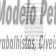 Petição manifestação sobre produção de provas. Falha na prestação do Serviço. Cobranças indevidas. Dano Moral.