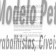 Réplica à Contestação da Seguradora. Seguro de Veículo. Perda Total. Pagamento de Indenização Securitária.