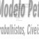 Inicial.Consumidor.Telefonia Fixa.Cobranças Indevidas.Indébito em Dobro.Dano Moral In Re Ipsa.