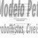 Inicial.Consumidor.Telefonia Fixa.Cobranças Indevidas.Indébito em Dobro.Dano Moral In Re Ipsa.