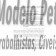 Inicial.Consumidor.Telefonia Fixa.Cobranças Indevidas.Indébito em Dobro.Dano Moral In Re Ipsa.