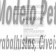 Inicial.Consumidor.Telefonia Fixa.Cobranças Indevidas.Indébito em Dobro.Dano Moral In Re Ipsa.