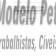 Contraminuta à Embargos de Declaração.Empresa de Telefonia. Ônus da Ré de juntada das Faturas.Impossibilidade de delimitar o Indébito as faturas dos autos.