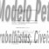 Inicial. Ação de Interpelação Judicial. Bancário. Pagamento de Horas Extras 7 e 8 horas para Gerente Adjunto e Gerente Geral com Função Gratificada.