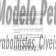 Inicial. Ação de Interpelação Judicial. Bancário. Pagamento de Horas Extras 7 e 8 horas para Gerente Adjunto e Gerente Geral com Função Gratificada.
