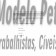 Inicial. Ação de Interpelação Judicial. Bancário. Pagamento de Horas Extras 7 e 8 horas para Gerente Adjunto e Gerente Geral com Função Gratificada.