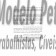 Defesa Administrativa em Processo Administrativo Disciplinar. Assédio Moral. Desvio de Função.
