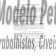 Réplica à Contestação. Consumidor. Cobrança Indevida. Débito Prescrito. Nulidade da Confissão de Dívida e Novação.