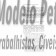 Réplica à Contestação. Consumidor. Cobrança Indevida. Débito Prescrito. Nulidade da Confissão de Dívida e Novação.