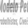 Agravo de Instrumento do Autor contra decisão Interlocutória que Indeferiu o pedido de Justiça Gratuita.