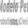 Agravo de Instrumento do Autor contra decisão Interlocutória que Indeferiu o pedido de Justiça Gratuita.