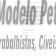 Petição manifestação sobre produção de provas. Consumidor. Cobrança Indevida. Inexistência do Débito. Ausência de Contratação. Nulidade da Cessão de Crédito.