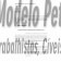 Réplica à Contestação. Inscrição Indevida. Cessão de Crédito irregular. Prescrição do Débito. Dano Moral.