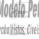 Réplica à Contestação. Inscrição Indevida. Cessão de Crédito irregular. Prescrição do Débito. Dano Moral.