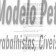 Réplica à Contestação. Inscrição Indevida. Cessão de Crédito irregular. Prescrição do Débito. Dano Moral.