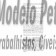 Réplica à Contestação. Inscrição Indevida. Cessão de Crédito irregular. Prescrição do Débito. Dano Moral.