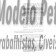 Réplica à Contestação. Inscrição Indevida. Cessão de Crédito irregular. Prescrição do Débito. Dano Moral.