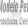 Réplica à Contestação. Inscrição Indevida. Cessão de Crédito irregular. Prescrição do Débito. Dano Moral.