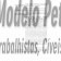 Réplica à Contestação. Inscrição Indevida. Cessão de Crédito irregular. Prescrição do Débito. Dano Moral.