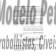 Réplica à Contestação. Inscrição Indevida. Cessão de Crédito irregular. Prescrição do Débito. Dano Moral.