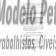 Réplica à Contestação. Inscrição Indevida. Cessão de Crédito irregular. Prescrição do Débito. Dano Moral.
