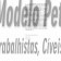 Réplica à Contestação. Inscrição Indevida. Cessão de Crédito irregular. Prescrição do Débito. Dano Moral.