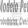 Réplica à Contestação. Inscrição Indevida. Cessão de Crédito irregular. Prescrição do Débito. Dano Moral.