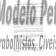 Réplica à Contestação. Inscrição Indevida. Cessão de Crédito irregular. Prescrição do Débito. Dano Moral.