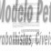 Réplica à Contestação. Inscrição Indevida. Cessão de Crédito irregular. Prescrição do Débito. Dano Moral.