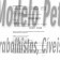 Termo de Vistoria para Locação de Apto. Mobiliado.