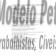 Termo de Vistoria para Locação de Apto. Mobiliado.