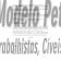 Termo de Vistoria para Locação de Apto. Mobiliado.