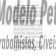 Contrato Particular de Compra e Venda de Imóvel
